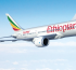 Ethiopian Airlines announces start of its thrice weekly passenger services to Freetown, Sierra Leone