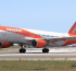 easyJet announces new route from Liverpool John Lennon Airport to Malta