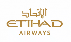 Etihad set to welcome around five million guests across peak summer