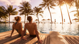 Norwegian releases flight tickets for spring 2025 