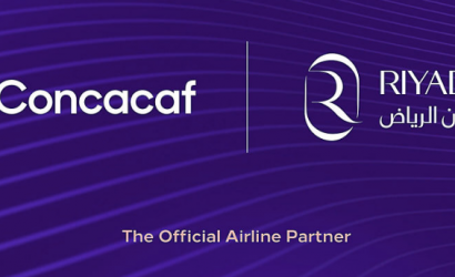 Riyadh Air announces major deal to become FIFA confederation Concacaf’s official airline partner