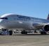 MORE FLIGHTS ON QANTAS NETWORK WITH ARRIVAL OF NEW 787 AIRCRAFT