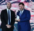 Turkish Airlines was awarded the “Airline Sustainability Innovation of the Year” Award by CAPA