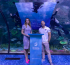Etihad Guest partners with the largest aquarium in the Middle East