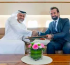 JETEX & ROYALJET ANNOUNCE EXCLUSIVE PRIVATE JET SHUTTLE TO QATAR
