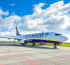 Ryanair Becomes First Airline In Europe To Sign Up To Citi’s New Sustainable Deposit Solution