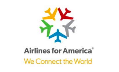 A4A Predicts Record Number of Passengers Traveling This Summer