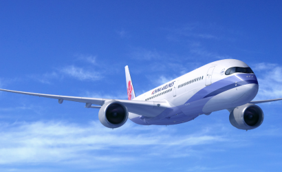 China Airlines Code Sharing with ITA Airways to Expand Italian Network