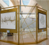 Etihad Airways 20th anniversary art exhibition: Unveiling the UAE – Past, Present and Future