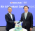 Korean Air to build AI Contact Center