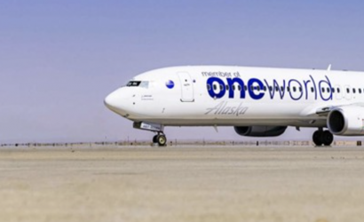 oneworld names new VP of Membership and streamlines leadership structure