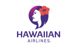 Hawaiian Airlines Now Offering Fast and Free Starlink Wi-Fi Across Entire Airbus Fleet
