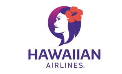 Hawaiian Airlines Now Offering Fast and Free Starlink Wi-Fi Across Entire Airbus Fleet