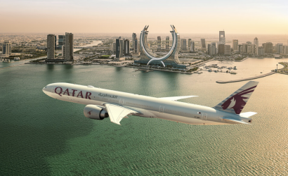 FC Barcelona vs. Real Madrid: Qatar Airways Holidays Offers Fans Unique Travel Packages for Matches