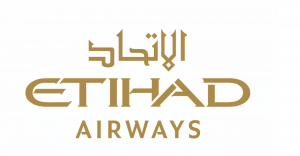 Etihad Airways Announced as Official Airline and Platinum Sponsor for Air Expo Abu Dhabi 2024