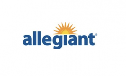 Allegiant Ties Record for Largest Expansion in Company History