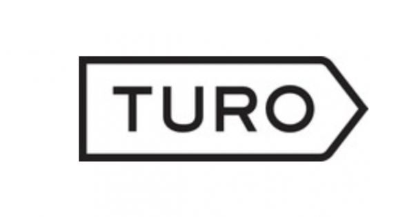 United Airlines and Turo partner to enable MileagePlus members to earn miles on every Turo trip