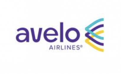 Avelo Airlines Enters December Holiday Travel Season As America’s Most Reliable Airline