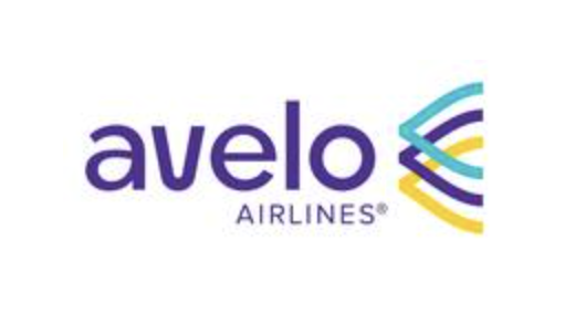 Avelo Airlines Enters December Holiday Travel Season As America’s Most