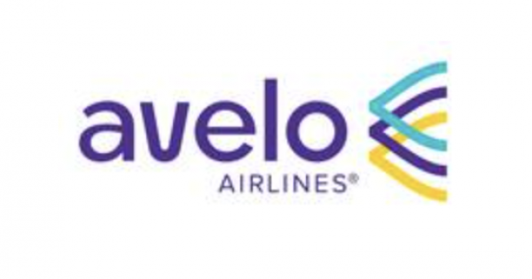 Avelo Airlines Enters December Holiday Travel Season As America’s Most Reliable Airline