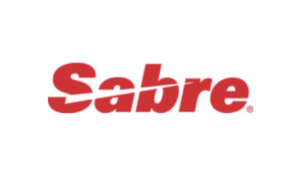Qantas extends global distribution agreement with Sabre