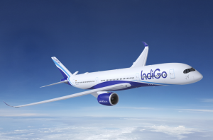 IndiGo Connects Bengaluru to the Spiritual Heart of India with daily-direct flights to Ayodhya