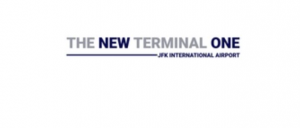 Turkish Airlines to Begin Operations at The New Terminal One at JFK and Unveil World-Class Lounge