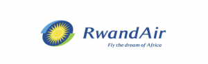 RwandAir Announces Global Sale