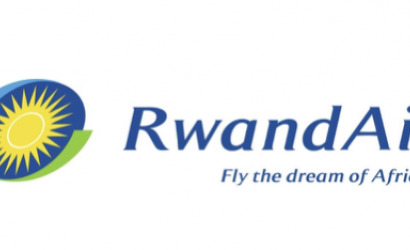 RwandAir Announces Global Sale