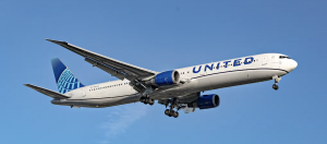 United Airlines’ Use Of Generative AI