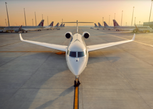 Qatar Executive Adds Two Additional Gulfstream G700 to its Fleet