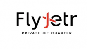 The New Jet Set: FlyJetr Captures Surge in First-Time Private Jet Travelers