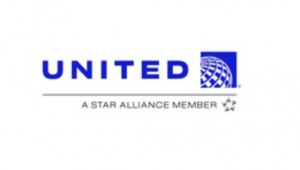 United to restart service to Tel Aviv, Israel