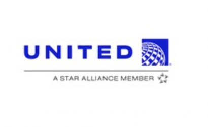 United to restart service to Tel Aviv, Israel