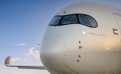 Soaring demand sees Etihad go daily to Atlanta