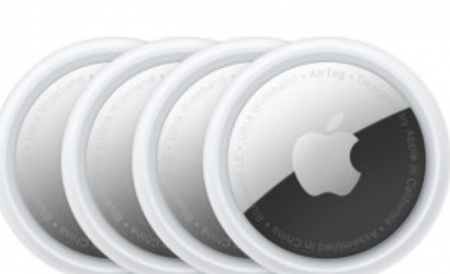 Virgin Atlantic Enables Apple’s Find My Share Item Location Feature to Enhance baggage recovery