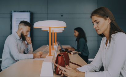 easyJet launches easyJet Plus for Business