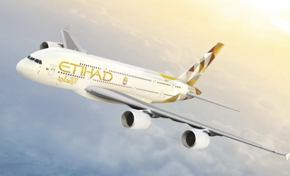 ETIHAD REPORTS JANUARY 2025 TRAFFIC STATISTICS