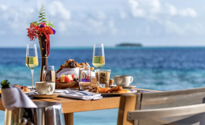Aeroluxe Expeditions Enters U.S. Market with High-Touch Private Jet Journeys