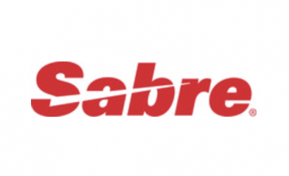 Sabre expands NDC reach with Air France and KLM