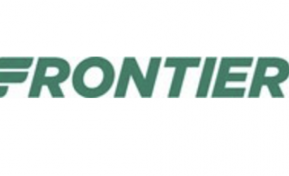 Frontier Airlines Launches Unlimited Companion Travel Benefit for Its Most Frequent Flyers