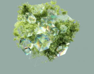 WTTC Urges Travel & Tourism to Join Forces to Scale Up Sustainable Fuel