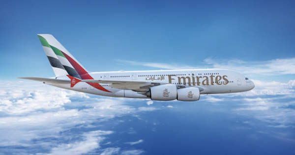 Emirates layers on retrofitted aircraft with latest product, including Premium Economy