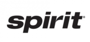 Fly Through History with Spirit Airlines’ Fourth of July Deals to Iconic American Destinations