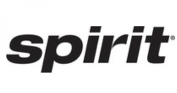 Fly Through History with Spirit Airlines’ Fourth of July Deals to Iconic American Destinations