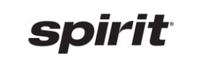 Spirit Airlines Adds Key West to its Route Map