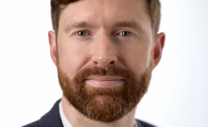 Virgin Atlantic appoints Dave Hodges as Vice President, Americas