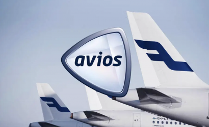 Two Good to be True: Finnair launches Double Avios and Tier Points