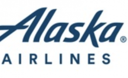 Alaska Airlines teams up with T-Mobile to offer ultra-fast, free Wi-Fi to Atmos™ Rewards members