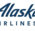 Alaska Airlines teams up with T-Mobile to offer ultra-fast, free Wi-Fi to Atmos™ Rewards members